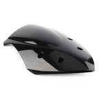 Windshield for Suzuki GSX-S1000F (2015–2018)