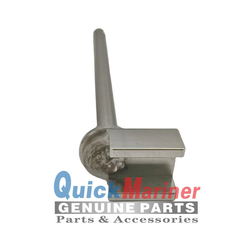 Shift Assembly 45589A3 for Mercruiser Alpha One Gen I (1972–1990)