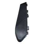 Right Fog Light Trim for Lincoln MKZ (2013-2016)