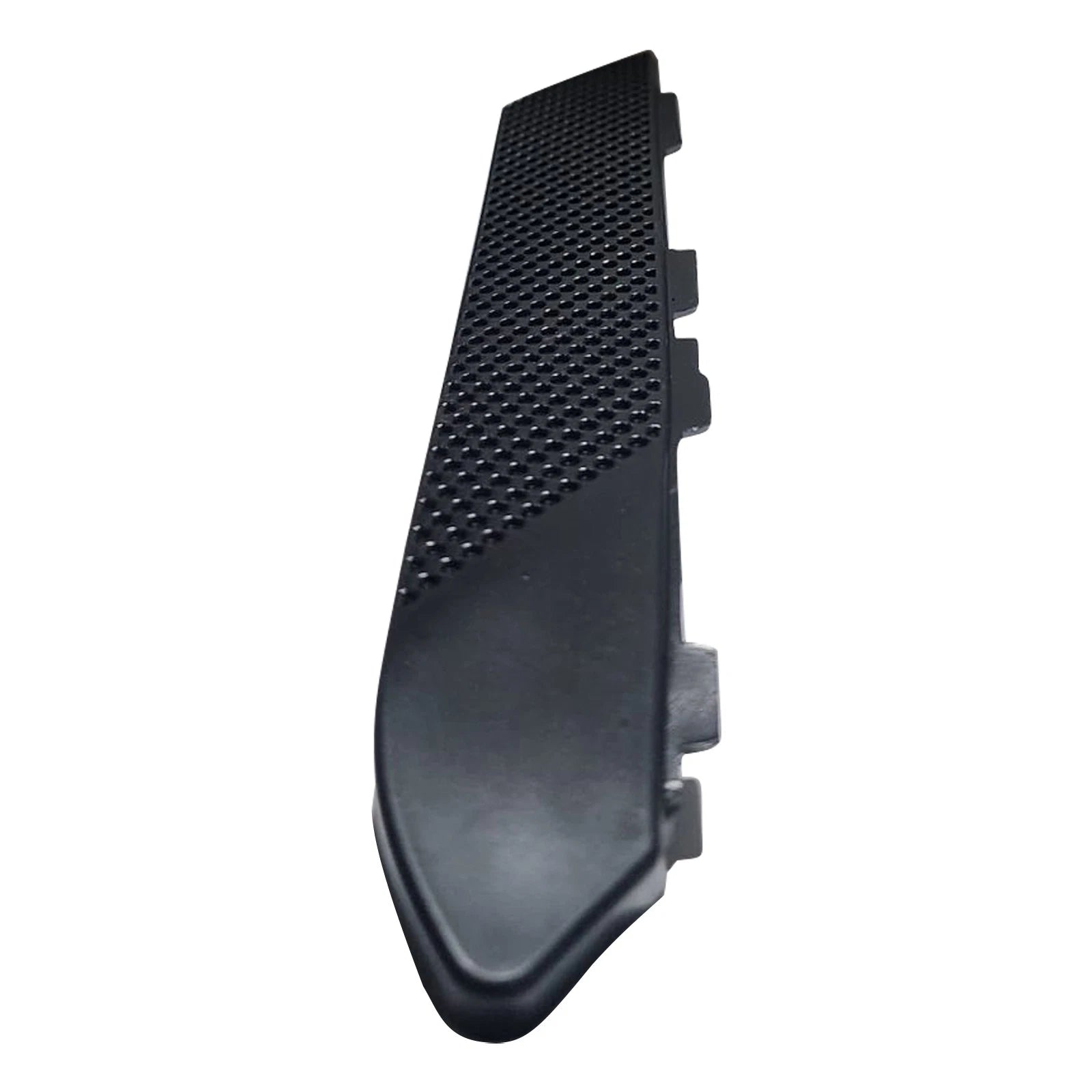 Right Fog Light Trim for Lincoln MKZ (2013-2016)