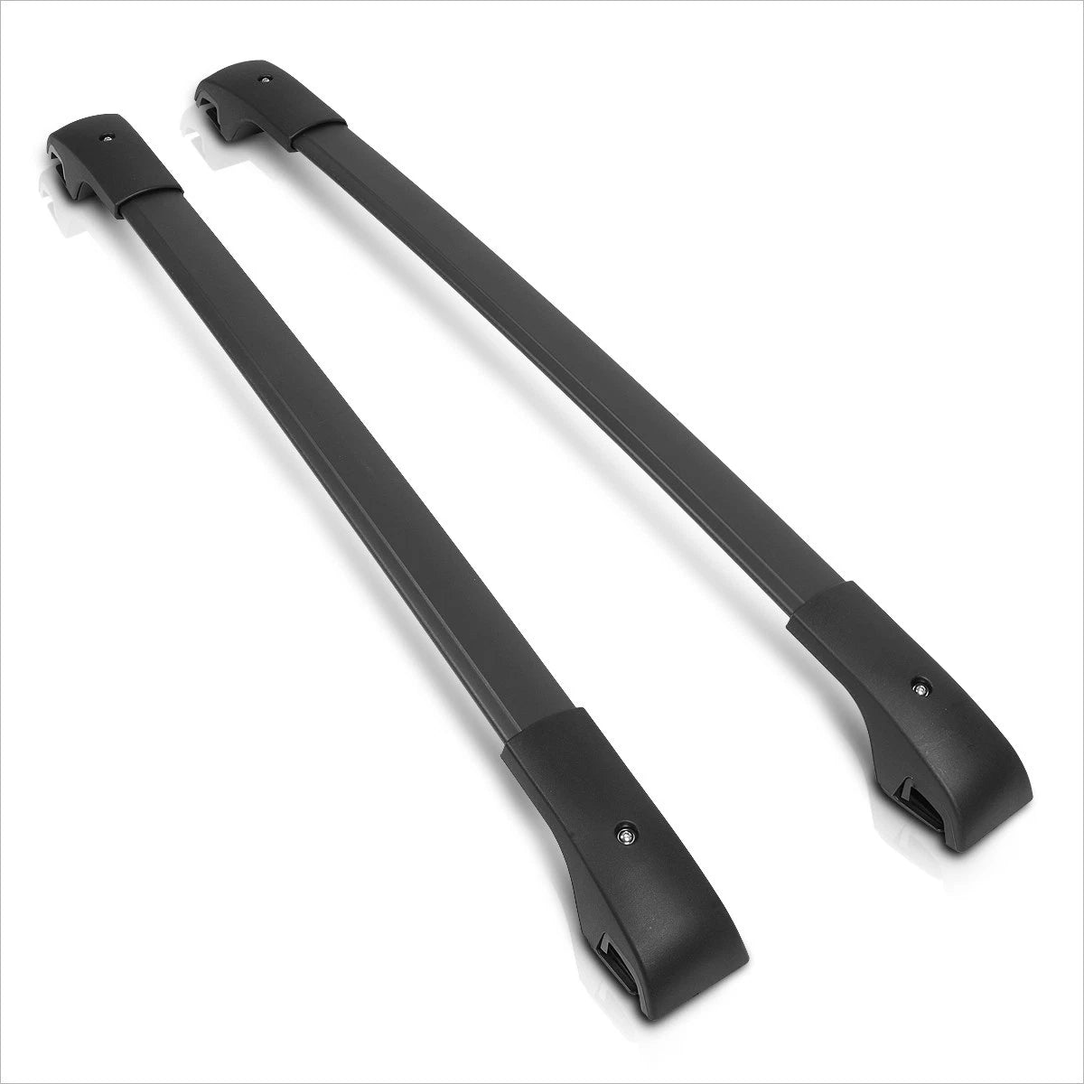 Power Adjustable Side View Mirror for Explorer/Mountaineer (2002–2005)