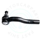 Set of 6 Front Upper Control Arm Ball Joints for Lexus GS430 (2001–2005)