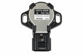 Throttle Position Sensor for Toyota Pickup, MR2, 4Runner (1984–1995) 8945212040