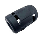 Protective Cover for 12V Fuel Right Angle Die Grinder