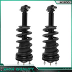 2X Front Shock Strut MagneRide for Cadillac Escalade, Chevy Tahoe, GMC (2007–2014)