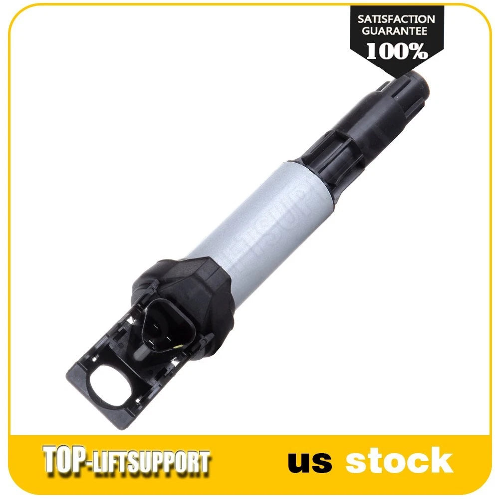 Ignition Coil Kit for BMW 325Ci (2004–2006)