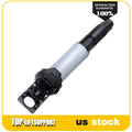 Ignition Coil Kit for BMW 325Ci (2004–2006)