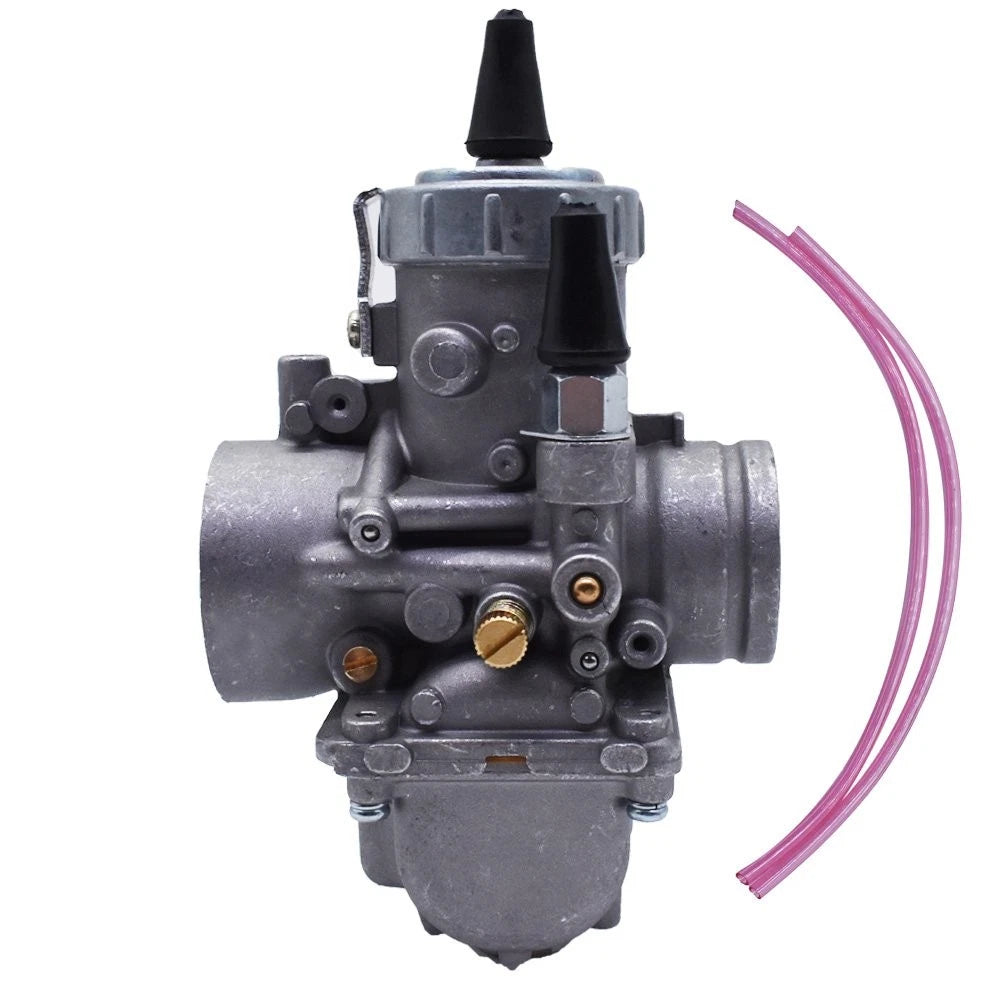 Carburetor for Polaris Xplorer 400L (1996–1998)