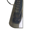 LED 3rd Brake Light Cargo Lamp for 02-08 Dodge Ram 1500 2500 3500 (2002-2008)
