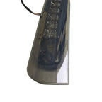LED 3rd Brake Light Cargo Lamp for 02-08 Dodge Ram 1500 2500 3500 (2002-2008)
