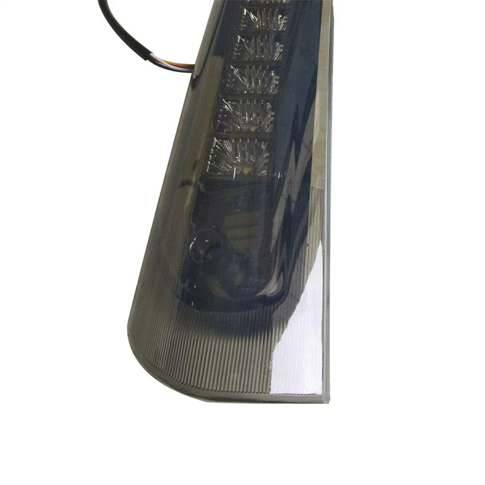 LED 3rd Brake Light Cargo Lamp for 02-08 Dodge Ram 1500 2500 3500 (2002-2008)