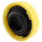 Brake Master Cylinder Reservoir Cap for Jeep Dodge Grand Caravan Journey