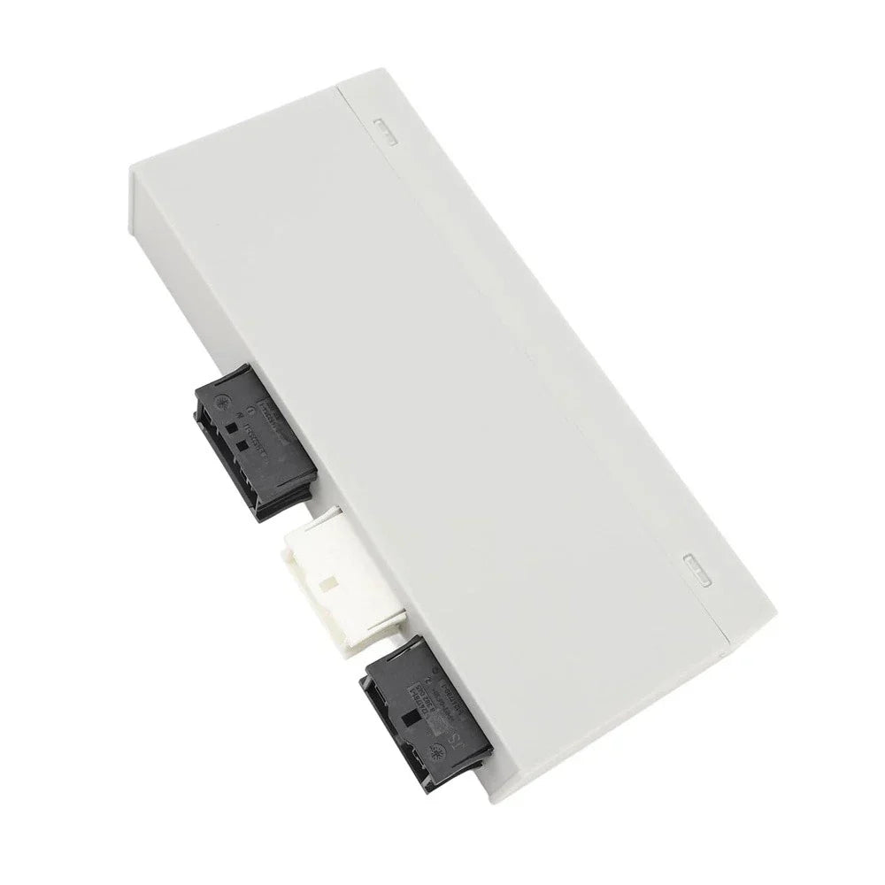 Tailgate Trunk Control Module for BMW 5-Series F10 (2011-2017)