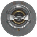 Dayco Thermostat for Toyota Corona RT132 RT133 2.0L 4cyl (1979-1984)