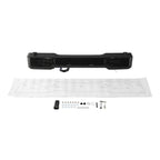 LED Brake Light for Harley Touring Road King Glide (1997–2008)