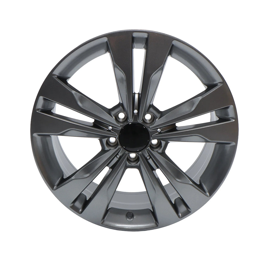18" x 7.5" Rim for Mercedes C300 C350 (2015–2018)