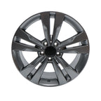 18" x 7.5" Rim for Mercedes C300 C350 (2015–2018)