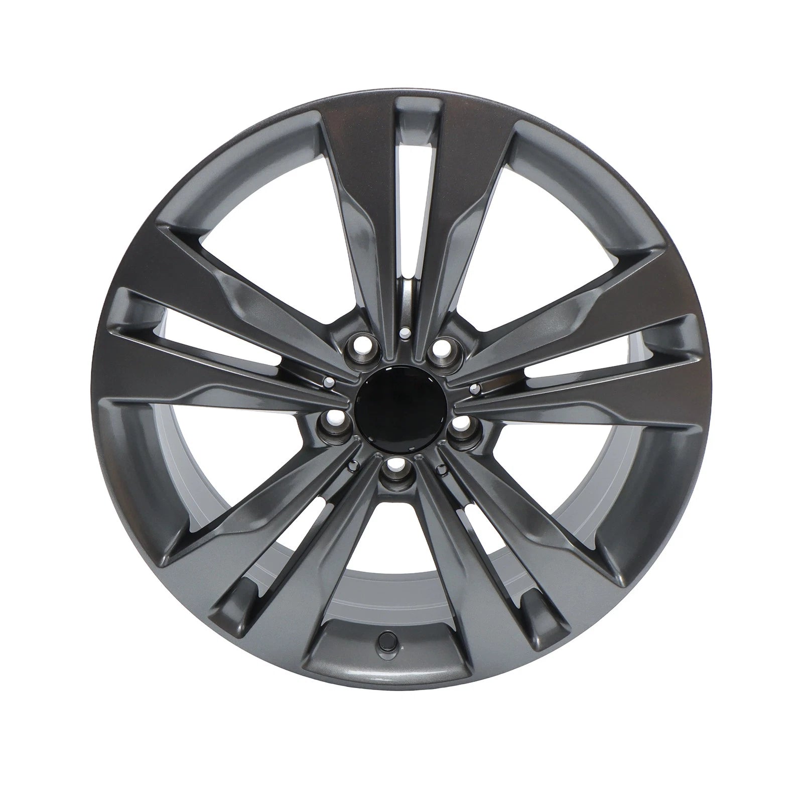 18" x 7.5" Rim for Mercedes C300 C350 (2015–2018)