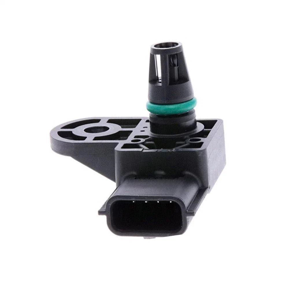 Manifold Absolute Pressure Sensor for Mazda 6, CX-9 (2018-2020)