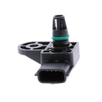 Manifold Absolute Pressure Sensor for Mazda 6, CX-9 (2018-2020)