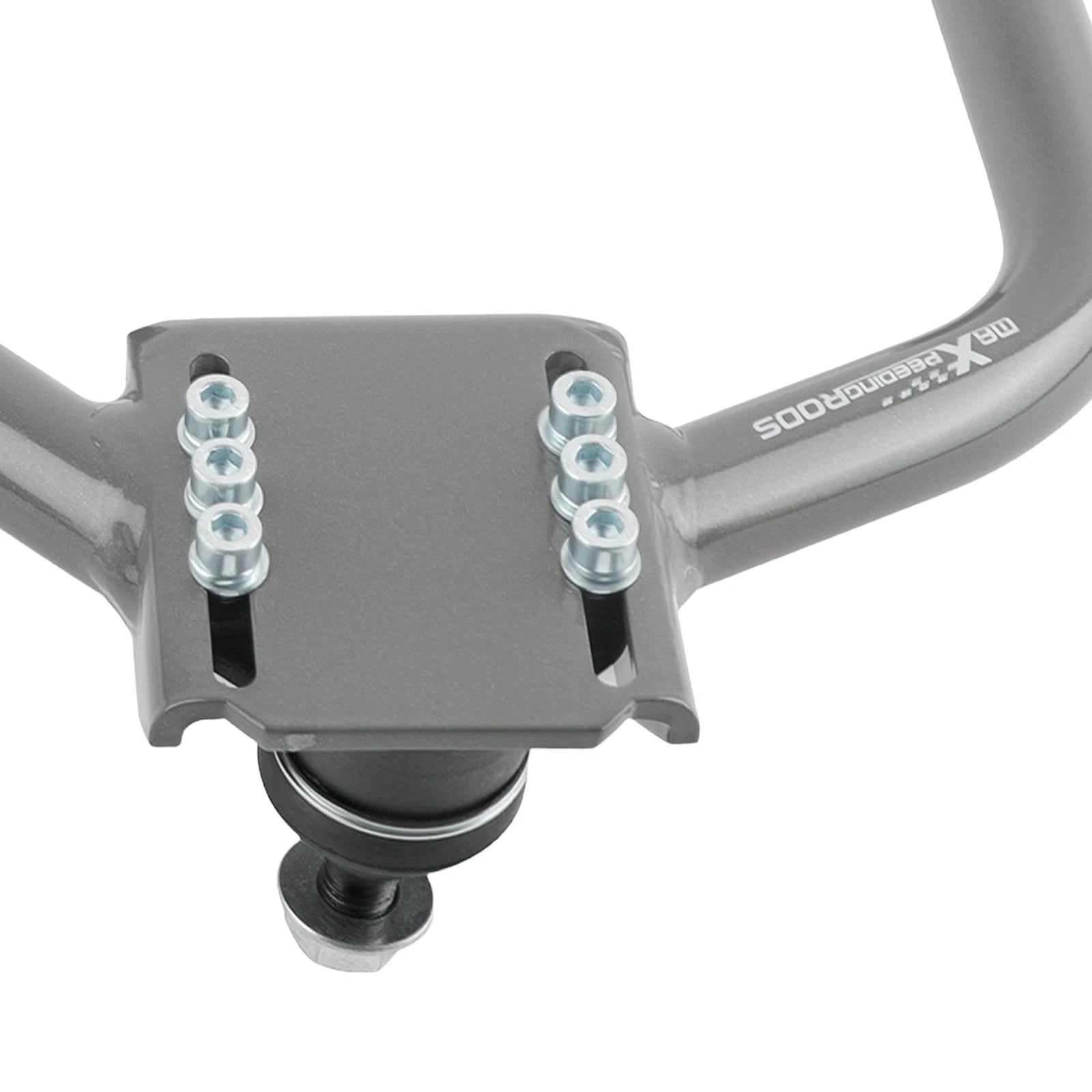 Alignment Kit Adjustable Camber Arm for Lexus IS300 XE10 (2001–2005)