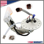 Fuel Pump Assembly for Suzuki Boulevard C50 C50T VL800 (2007–2019) 15100-41F30
