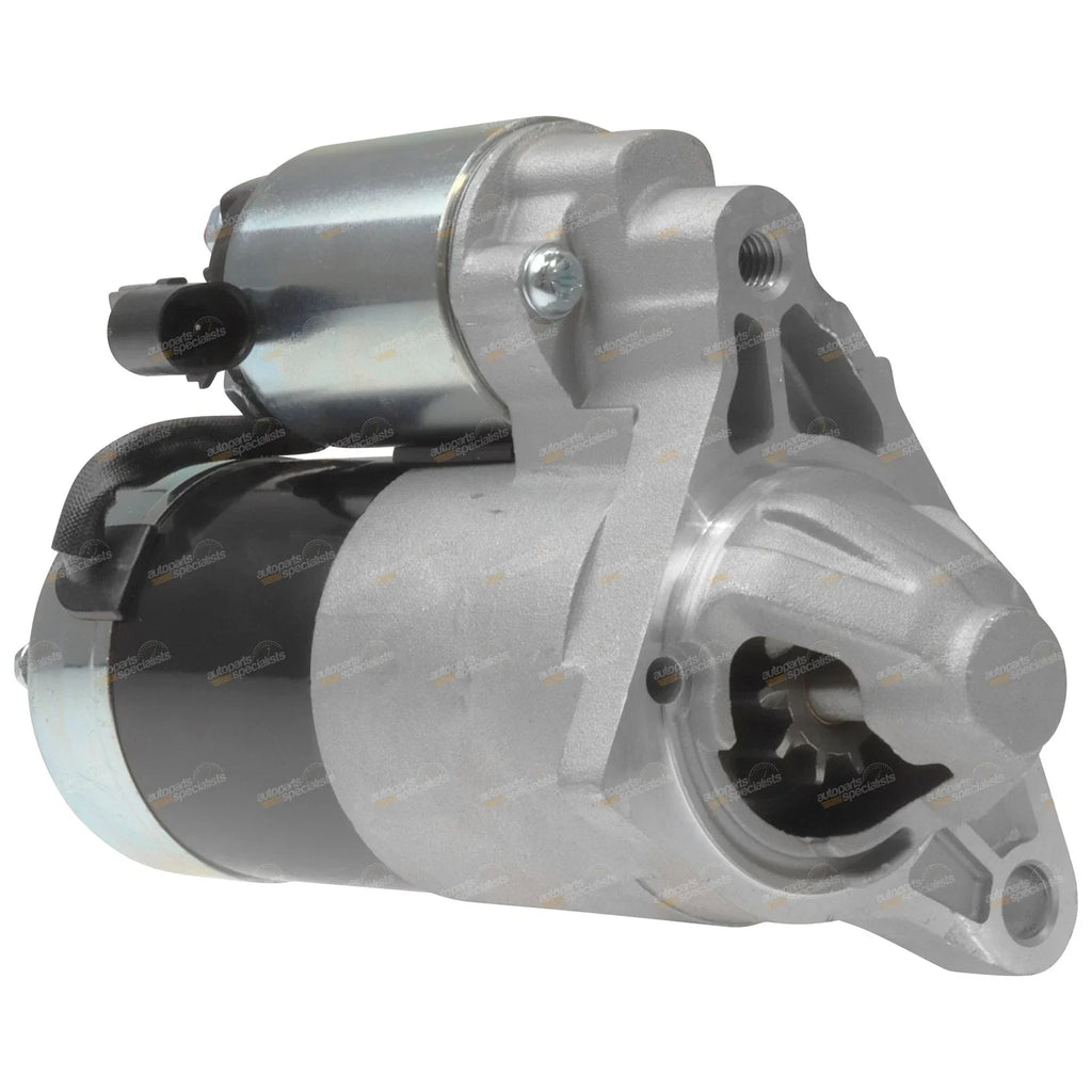 Starter Motor for Jeep Grand Cherokee WG/WJ 4.7 V8 (2000 - 2005)