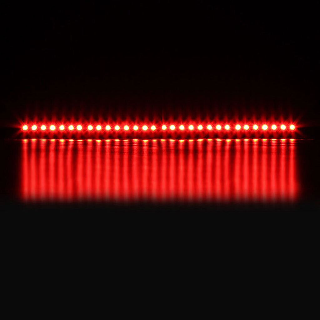 LED 3rd Brake Light for Chevy GMC Suburban Tahoe (1999–2006)