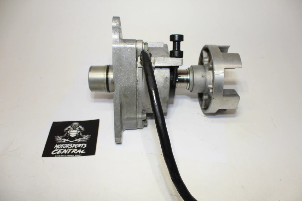 Driveshaft Bearing Assembly for Yamaha Waverunner GP800 (1998)
