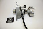 Driveshaft Bearing Assembly for Yamaha Waverunner GP800 (1998)