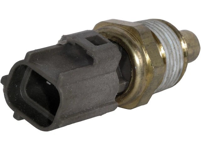 Water Temperature Sender for Mazda B2300 (1997, 2001–2009) GG629DF
