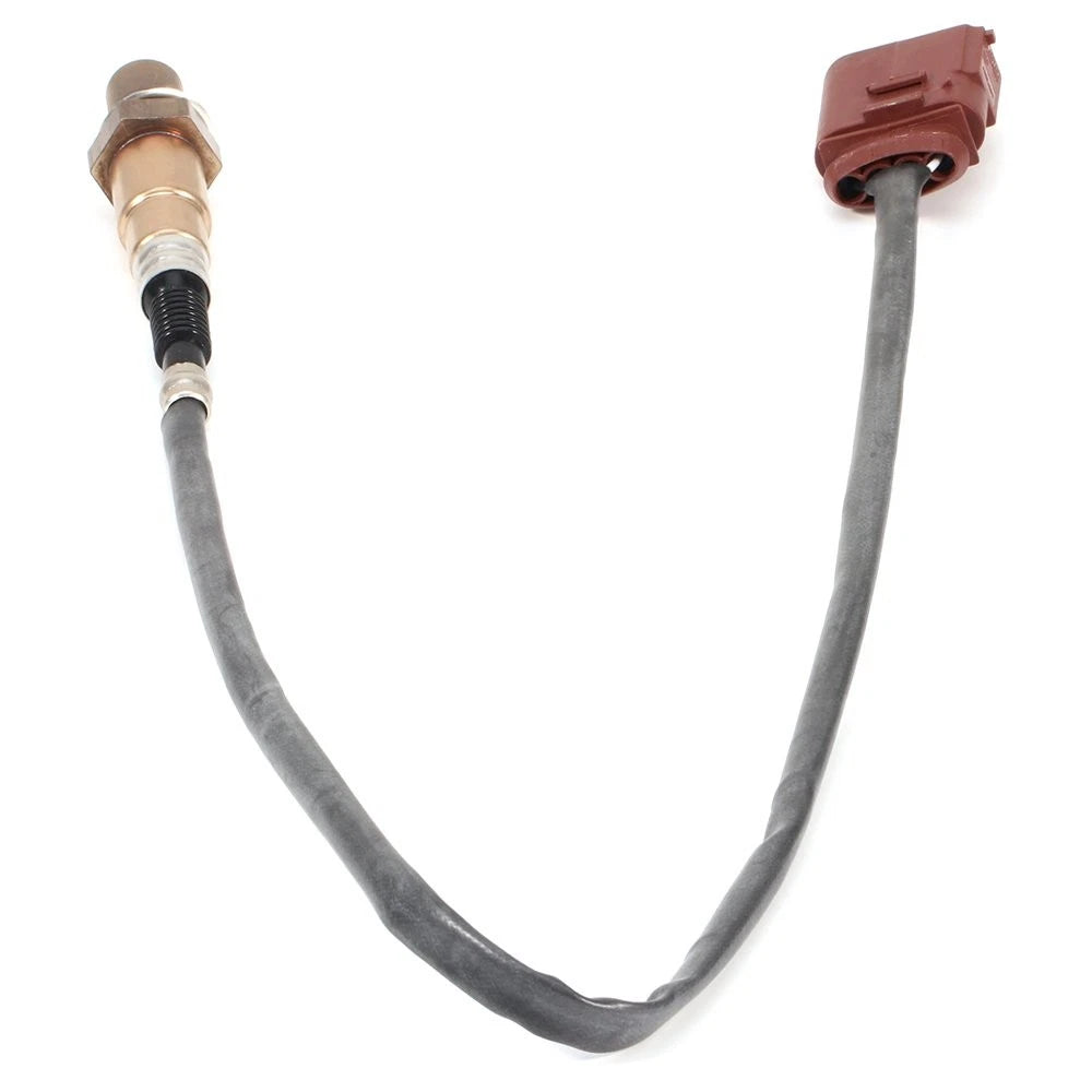 Oxygen Sensor for VW Beetle Jetta 2.0L L4 (2001–2005) 02 1J0 906 262 A