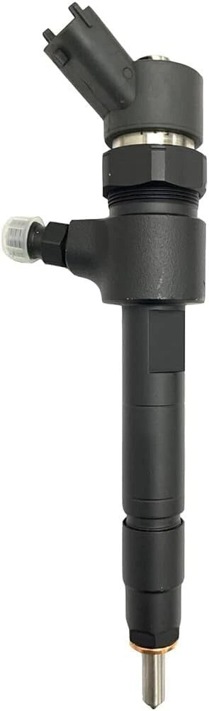 Fuel Injector 0445110078 0445110077 30777314 for Volvo V70 (2002)