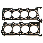 Full Gasket Set & Head Bolts for Ford F-150 (2001)