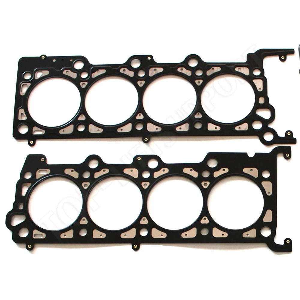 Full Gasket Set & Head Bolts for Ford F-150 (2001)