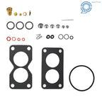 Carburetor Kit for John Deere Tractor (1960-1970)