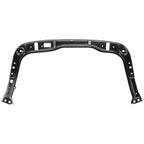 Upper Radiator Support for Mini Cooper (2007–2015)