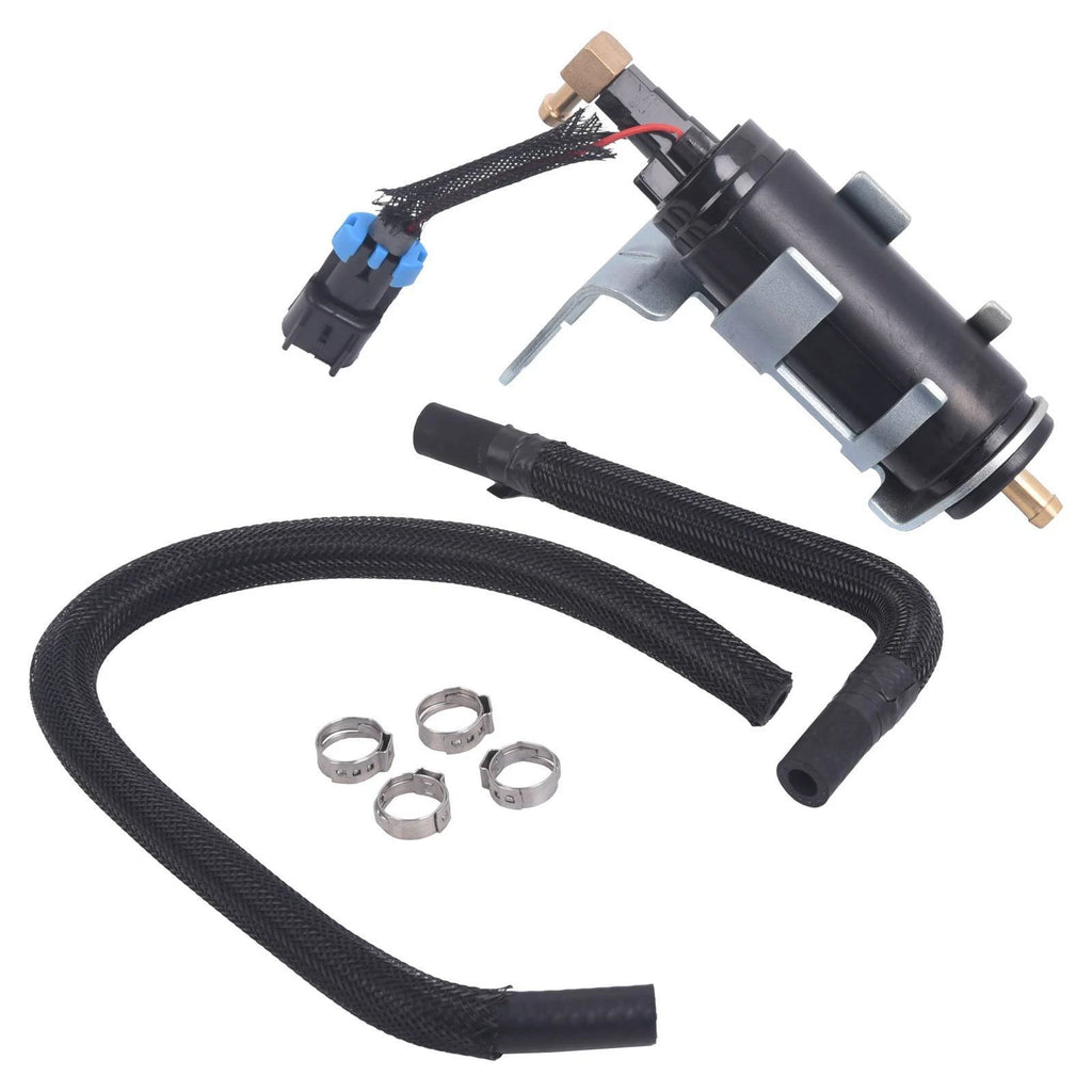 Low Pressure Fuel Pump for Mercury Mariner