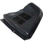 Engine Splash Shield for BMW 530i (2004–2007) Passenger Side Lower
