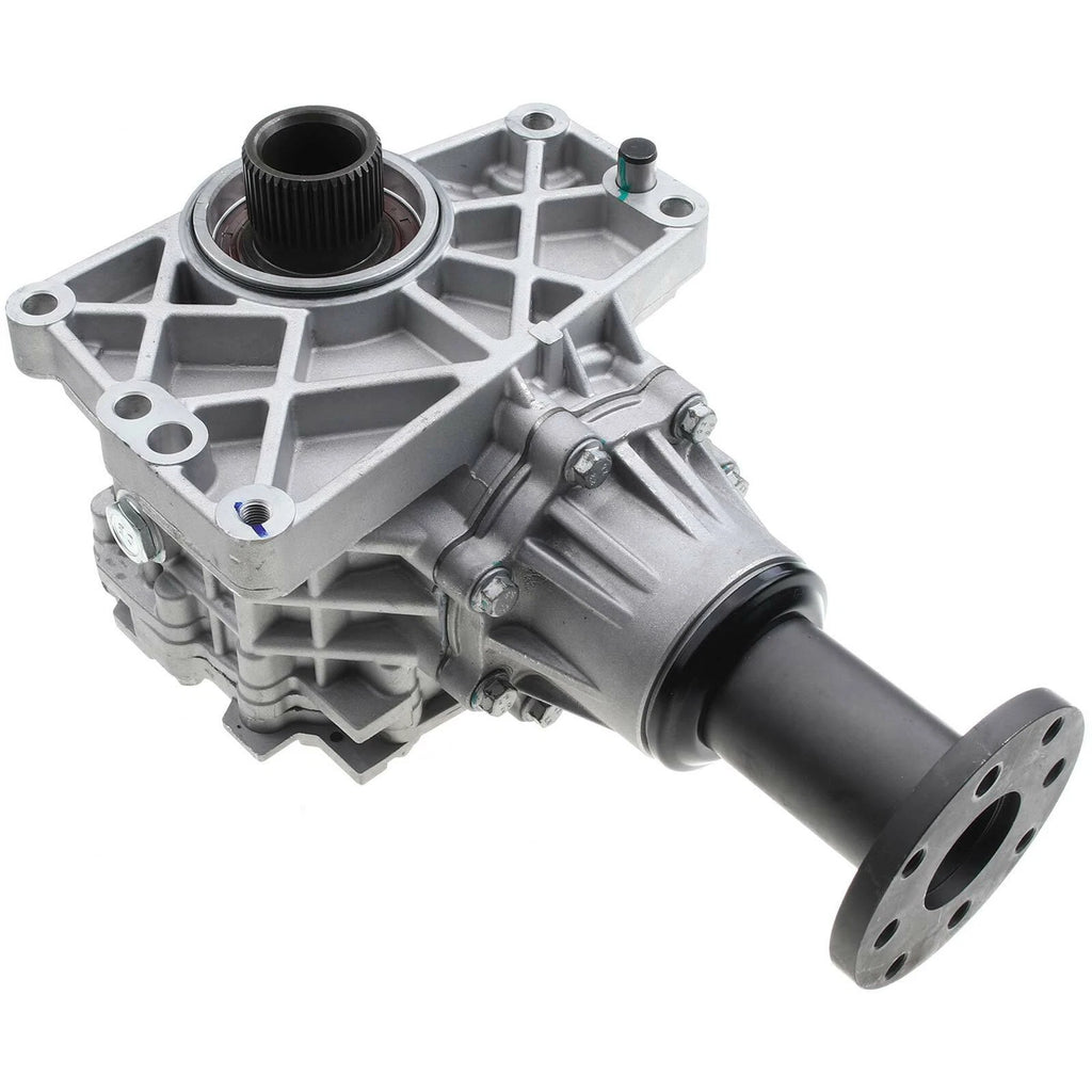 Transfer Case Assembly for Hyundai Tucson (2010–2015) Kia Sportage (2010–2015)