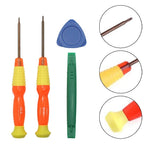 Screwdriver Tool for Game Cartridges & Controllers (Universal)