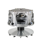 Primary Drive Clutch for Polaris Sportsman X2 550 / XP 850 (2011–2013) 1322953