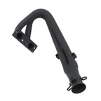 Exhaust Manifold for Polaris RZR 800 (2011â2014)
