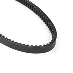 Drive Belt for Peugeot Geopolis 250, Piaggio X7 X8, MP3 300, Gilera Nexus 250 300 (2005–2015)