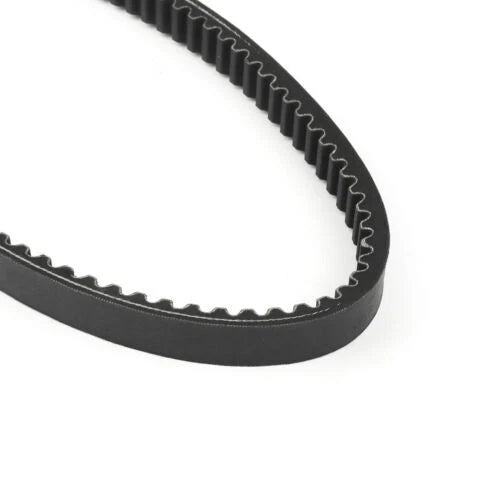 Drive Belt for Peugeot Geopolis 250, Piaggio X7 X8, MP3 300, Gilera Nexus 250 300 (2005–2015)