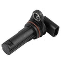 Crankshaft Position Sensor for Chrysler 200 (2015–2017)