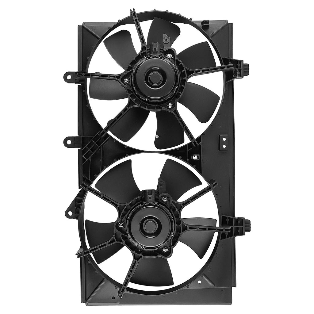 Cooling Fan for Dodge Neon/SX 2.0 Base (2004–2005) 5019209AA
