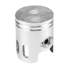 Piston Ring Set 40mm/10mm PIN for Yamaha JOG Minarelli (50cc)
