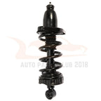 Rear Complete Struts and Springs for Honda Ridgeline (2006-2014)