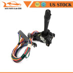 Turn Signal Lever Switch for Buick Century (1997-2005)